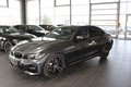 BMW 320i M Sport ActiveGuard+/RFK/HIFI/19LM - bilder 1