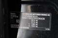 BMW X1 18i sDrive M Sport AHK/ACC/LED/RFK/HUD - photo 1
