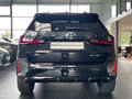 BMW X1 18i sDrive M Sport AHK/PANO/K.Zg/HUD/19° - foto 4
