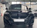 BMW X1 18i sDrive M Sport AHK/PANO/K.Zg/HUD/19° - foto 2