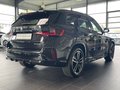 BMW X1 18i sDrive M Sport AHK/PANO/K.Zg/HUD/19° - foto 3