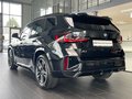 BMW X1 18i sDrive M Sport AHK/PANO/K.Zg/HUD/19° - foto 5