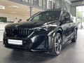 BMW X1 18i sDrive M Sport AHK/PANO/K.Zg/HUD/19° - foto 6
