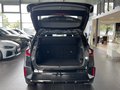 BMW X1 18i sDrive M Sport AHK/PANO/K.Zg/HUD/19° - foto 7