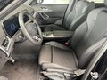 BMW X1 18i sDrive M Sport AHK/PANO/K.Zg/HUD/19° - foto 8