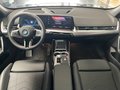 BMW X1 18i sDrive M Sport AHK/PANO/K.Zg/HUD/19° - foto 9