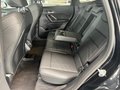BMW X1 18i sDrive M Sport AHK/PANO/K.Zg/HUD/19° - foto 5