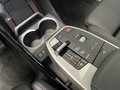 BMW X1 18i sDrive M Sport AHK/PANO/K.Zg/HUD/19° - foto 10