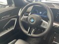 BMW X1 18i sDrive M Sport AHK/PANO/K.Zg/HUD/19° - foto 1