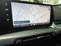 BMW X1 18i sDrive M Sport AHK/PANO/K.Zg/HUD/19° - foto 2