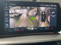 BMW X1 18i sDrive M Sport AHK/PANO/K.Zg/HUD/19° - foto 4