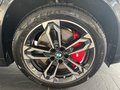 BMW X1 18i sDrive M Sport AHK/PANO/K.Zg/HUD/19° - foto 6