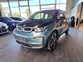 BMW i3 20"LM/RFK/Dr.Ass+/NaviProf/6J. Service inkl. - photo 1