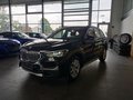 BMW X1 sDrive 18 i xLine HUD/ACC/LED/AHK/PANO/HiFi - bilder 1