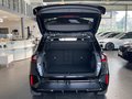 BMW X1 18i sDr M Sport Pro A-LED/AHK/Pano/19" - фото 6