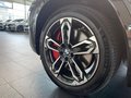 BMW X1 18i sDr M Sport Pro A-LED/AHK/Pano/19" - фото 7