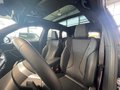 BMW X1 18i sDr M Sport Pro A-LED/AHK/Pano/19" - фото 9