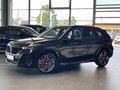 BMW X1 18i sDr M Sport Pro A-LED/AHK/Pano/19" - фото 2