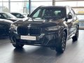 BMW X3 xDrive 20i M Sport LED/AHK/ACC/LiveCoPro/RFK - bilder 1