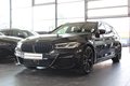 BMW 530d xDrive Tour. M Sport HUD/RFK/Pano/20ALU/LiveCoPro - фото 1