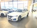 BMW 530e Tour M Sport AHK/ACC/LHZ/RFK/CoPro/HiFi - photo 1