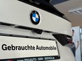 BMW X1 18i sDrive M Sport A-LED/AHK/Komf.Zg/RFK - фото 10