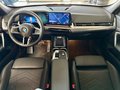 BMW X1 18i sDrive M Sport A-LED/AHK/Komf.Zg/RFK - фото 5
