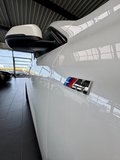 BMW X1 18i sDrive M Sport A-LED/AHK/Komf.Zg/RFK - фото 3