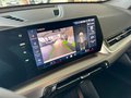 BMW X1 18i sDrive M Sport A-LED/AHK/Komf.Zg/RFK - фото 8