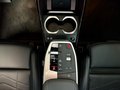 BMW X1 18i sDrive M Sport A-LED/AHK/Komf.Zg/RFK - фото 9