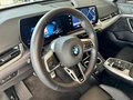 BMW X1 18i sDrive M Sport A-LED/AHK/Komf.Zg/RFK - фото 6