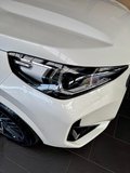 BMW X1 18i sDrive M Sport A-LED/AHK/Komf.Zg/RFK - фото 7