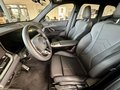 BMW X1 18i sDrive M Sport A-LED/AHK/Komf.Zg/RFK - фото 3