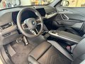 BMW X1 18i sDrive M Sport A-LED/AHK/Komf.Zg/RFK - фото 2