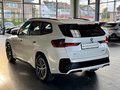 BMW X1 18i sDrive M Sport A-LED/AHK/Komf.Zg/RFK - фото 8