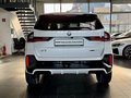 BMW X1 18i sDrive M Sport A-LED/AHK/Komf.Zg/RFK - фото 9