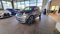 BMW i3 20"LM/RFK/Dr.Ass+/NaviProf/6J. Service inkl. - foto 1