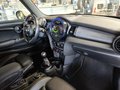 MINI Cooper Cabrio JCW/NaviProf/LEDER/17Alu - foto 1