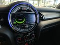 MINI Cooper Cabrio JCW/NaviProf/LEDER/17Alu - foto 2