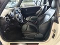 MINI Cooper Cabrio JCW/NaviProf/LEDER/17Alu - foto 9
