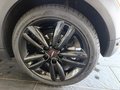 MINI Cooper Cabrio JCW/NaviProf/LEDER/17Alu - foto 3