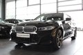 BMW 330e Tour xDrive M Sport LED/AHK/ACC/Memo/HUD - фото 1