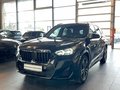 BMW X1 20d xDrive M Sport A-LED/ACC/AHK/Pano/HUD - фото 1