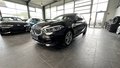 BMW 120d M Sport 17"LM/PANO/RFK/Co.Pro/HIFI/SHZ/DAB - фото 1