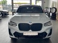 BMW X4 xDrive 20i M Sport A-LED/ACC/PANO/AHK - bilder 3