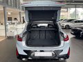BMW X4 xDrive 20i M Sport A-LED/ACC/PANO/AHK - bilder 5
