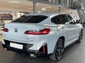 BMW X4 xDrive 20i M Sport A-LED/ACC/PANO/AHK - bilder 4