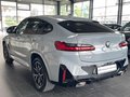 BMW X4 xDrive 20i M Sport A-LED/ACC/PANO/AHK - bilder 6