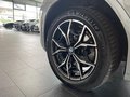 BMW X4 xDrive 20i M Sport A-LED/ACC/PANO/AHK - bilder 6