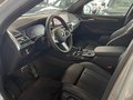 BMW X4 xDrive 20i M Sport A-LED/ACC/PANO/AHK - bilder 7